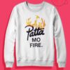 Patta Mo Fire