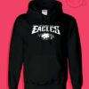 Cheap Custom Philadelphia Eagles Hoodies