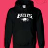Philadelphia Eagles