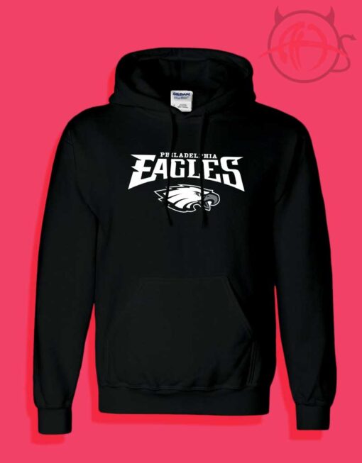 Philadelphia Eagles