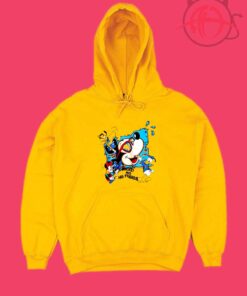 Cheap Custom Rare Disney Mickey Mouse Hoodies