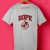 Rop Gang Gang T Shirt