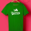 Shenanigans Saint Patricks Day T Shirts