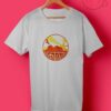 Soul of Sedona T Shirt