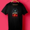 Starboy Anarchy The Weeknd T Shirt