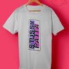 Stussy X Patta What Is To Be Will Be1