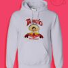 Tapatio Hot Sauce