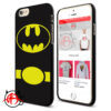 batman custom