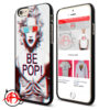 be pop 3d glass