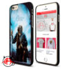 Bilbo The Hobbit Sword Phone Cases Trend