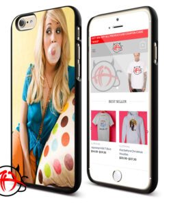 carrie underwood bubblegum