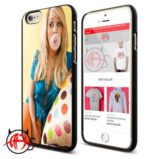 carrie underwood bubblegum