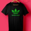 Addicted Marijuana 420