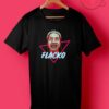 Asap Rocky Flacko T Shirt