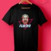 Asap Rocky Flacko