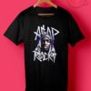 Asap Rocky RARE