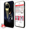 Mickey Batman Phone Cases Trend