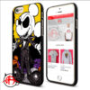 Mickey Mouse Skelleton Phone Cases Trend