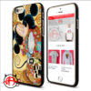 Mickey Nouvea Art Phone Cases Trend