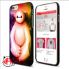 Mon Baymax Big Hero 
