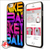 Nike Basketball