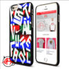 Nike Futball Festival Phone Cases Trend