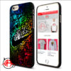 Nike Just Do It Phone Cases Trend
