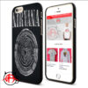 Nirvana Classic Album Phone Cases Trend