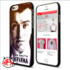 Nirvana Sam Smith Phone Cases Trend