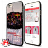 Nirvana Unplugged In New York Phone Cases Trend