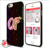 Ode Future Phone Cases Trend