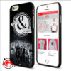 Of Mice And Men COncert Phone Cases Trend
