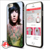 Oliver Sykes Bring Me The Horizon Phone Cases Trend