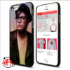 Patrick Stump Fall Out Boy Phone Cases Trend