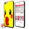 Pokemon Eat Apple Phone Cases Trend
