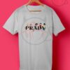 Prada Spice Girls