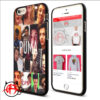 Puma Magcon Boys Phone Cases Trend