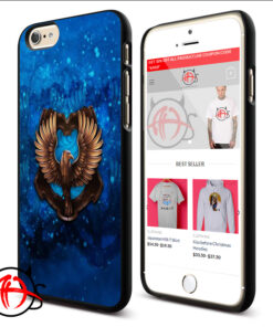 Ravenclaw Harry Potter Phone Cases Trend