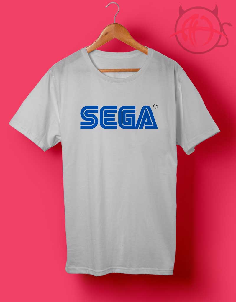 cheap logo t shirts