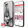 Shawn Mendes Magcon Boys Phone Cases Trend