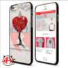 Sleeping With Sirens Tree Phone Cases Trend
