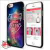 Sleeping With Sirens Phone Cases Trend