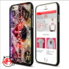 Sleeping With Sirens Galaxy Phone Cases Trend