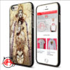 Snow Whiite Phone Cases Trend