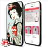 Snow White Gone Wild Phone Cases Trend