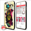 Star Wars Paint Phone Cases Trend