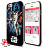 Star Wars Phone Cases Trend