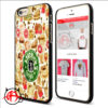 Starbucks Coffee Phone Cases Trend