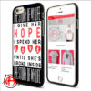 Story Of My Life 1Direction Quote Phone Cases Trend