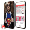 Super Edsheran Phone Cases Trend